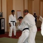 yasuaki kaji sensei 716